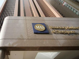 Singapore Regulators: We Will Not Interfere With Bitcoin