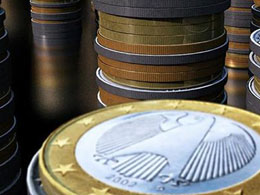 Six Questions to Make Sense of the European Court of Justice Decision on Bitcoin VAT