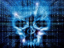 Hackers steal $1.2 Million of bitcoins from Inputs.io, a supposedly secure wallet service