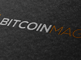 Smart Property is One Small Step Closer with Coincollectr Prototype