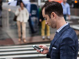 Snapcard Launches MassPay for Bitcoin-Powered Cross-Border Payments
