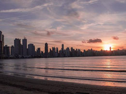 Snapcard Partners with PagPop, Enables 12,000 Brazilian Businesses to Accept Bitcoin