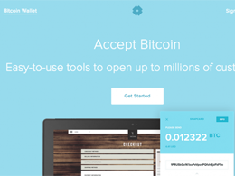 Snapcard Partners with Alpha Payments Cloud