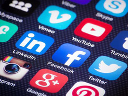 From Hackers to Hipsters: Social Media's Influence on Bitcoin Price