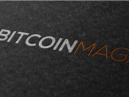Social Multiequivalence: Money as Decentralization