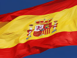 Spanish Bitcoin Community Celebrates Bitcoin's VAT Exemption