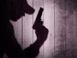 Swiss Intelligence Service Investigates Paying Informants in Bitcoin