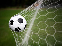 Jetcoin Announces its First Crypto-Sponsored Sport Champion, Antoine Viterale