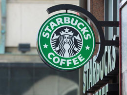 ChangeTip Users Can Now Turn Bitcoin Tips into Gift Cards