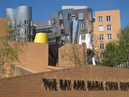 MIT Bitcoin Expo: free Bitcoin initiation with high-profile speakers