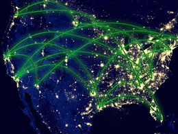 Trucoin Extends Bitcoin Buying Service to 27 States