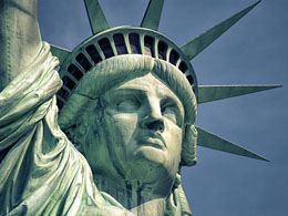 New York Extends Comment Period for BitLicense Proposal