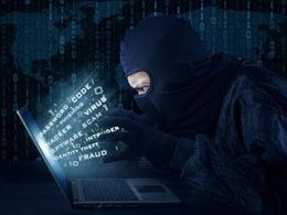 DEA and Secret Service Agents Steal Bitcoin from Silk Road