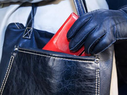 StealMyWallet.com Proves Good Encryption Keeps Bitcoin Wallets Safe