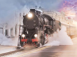 Bitcoin Traders Gathering Steam at xbt.social Discussing the Bitcoin Price