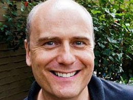 #StefanMolyneuxCensored: Freedomain Radio Has Been Censored Following Stefan Molyneux's Rousing TNW Speech