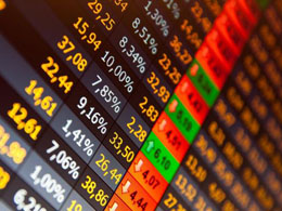 CME, London Stock Exchange Form Blockchain Settlement Group