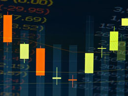 Bitcoin Price Correction - Advance on Hold