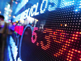BTCS Reports $4.5 Million Net Loss as Mining Revenue Grows