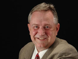 Texan Congressman To Introduce Virtual Currency Tax Reform Act