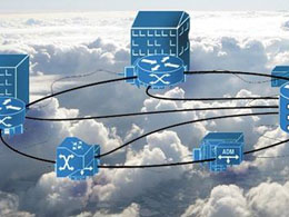 Storj Network Passes 1 Petabyte Storage Space
