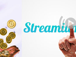 Streamium Borrows from Bitcoin to Create Decentralized Video Streaming Service