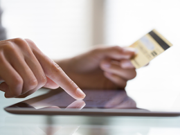 Stripe: Bitcoin Has Future in Global Payments if Issues Solved