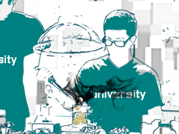 University Students Find Bitcoin Too Volatile To Use