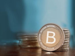 Study: Computer Programmers And Criminals Are Top Bitcoin Users