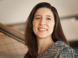 Professor Susan Athey Tapped for Ripple Board of Directors