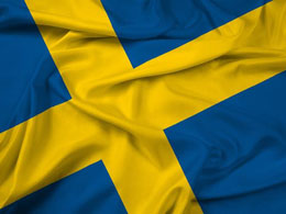 Magnus Daar Esq.: KNC Miner Hurts Sweden's Reputation for Business