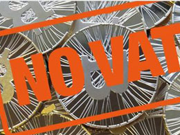 Swiss Tax Authorities Confirm that Bitcoin is VAT-free in Switzerland