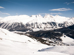 Bitcoin Firm Xapo Relocates to Switzerland