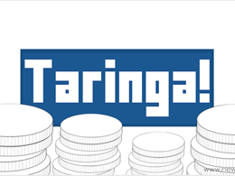 Social Network in Latin America Offers Bitcoin Payments for Content