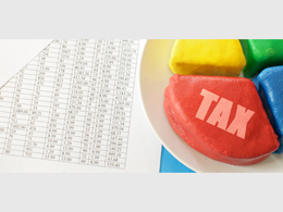 Tax and Bitcoin in Australia