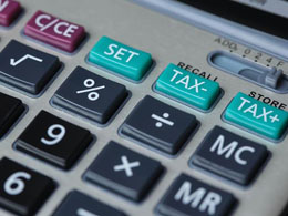 Ex-Goldman, Paribas Execs Launch Bitcoin Derivatives Exchange