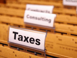 Canada Revenue Agency says tax rules apply to bitcoin