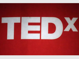 TED Lecturer Matt Ridley Blogs On Bitcoin Founder and Future