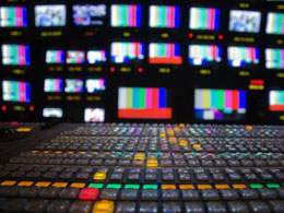 Kryptoradio Successfully Broadcasts Bitcoin Over Finnish Television Network