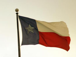 Bitcoin Supporter Leading Race for Governor of Texas