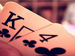 'Seals With Clubs' Bitcoin Poker Site Hacked, 42,000 Passwords Stolen