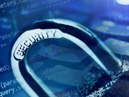Failed Ripple tfPartialPayment Implementation Causes Gox-Style Hack at Justcoin Exchange