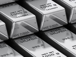 TGBEX - Metal Bitcoins Are a New Revolutionary Idea