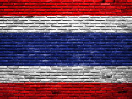 Bank of Thailand allegedly declares bitcoin illegal, Thai exchange suspends trading