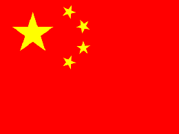 The Chinese Bitcoin Economy: Are the Hundred Flowers Here to Stay?