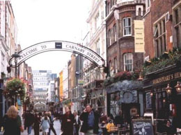 The London 2012 Bitcoin Conference