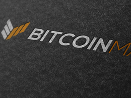 The MintChip: The Canadian Government's Answer to Bitcoin