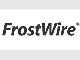The New Frostwire