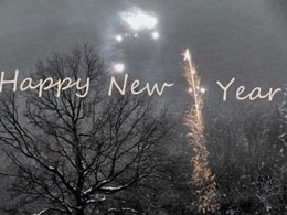 The Next Year in Bitcoin: What 2013 Has in Store