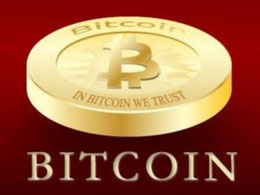 The Rest of the Year: Bitcoin Convention Roundup